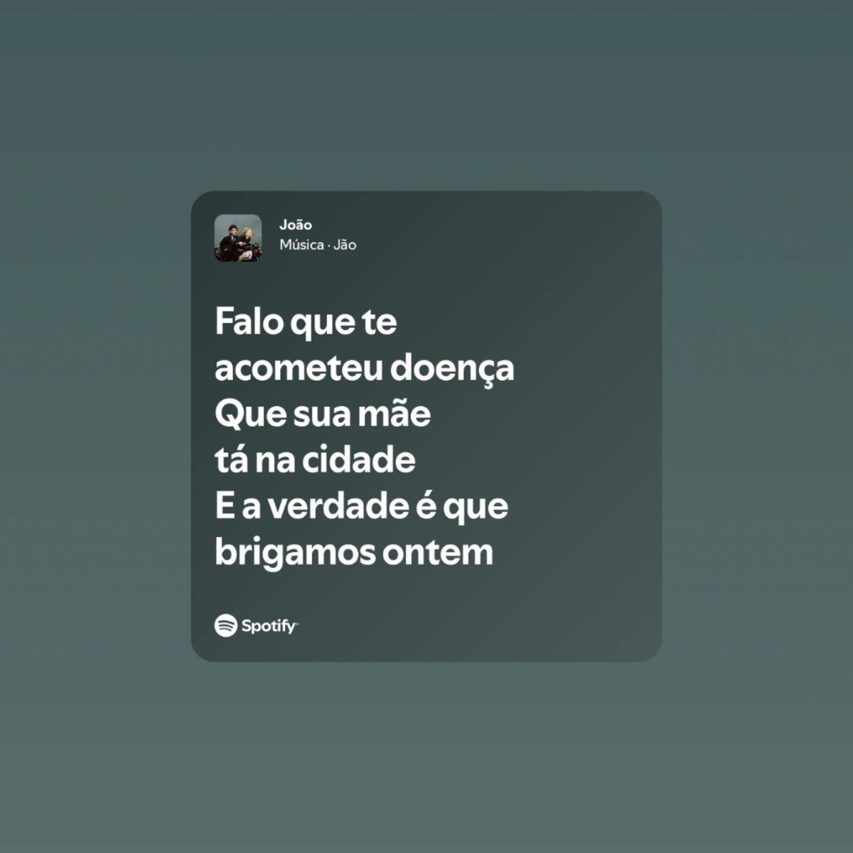 clarão! ˚˖𓍢ִ໋ tweet media