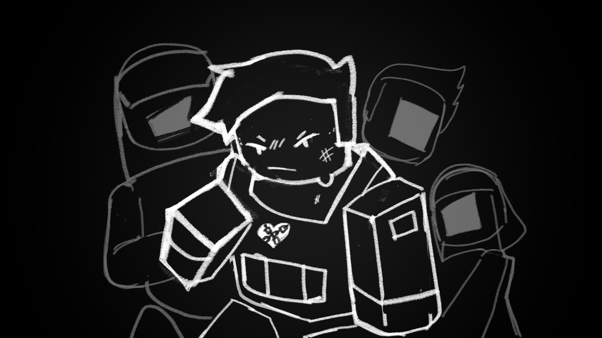Mcvimix tweet picture