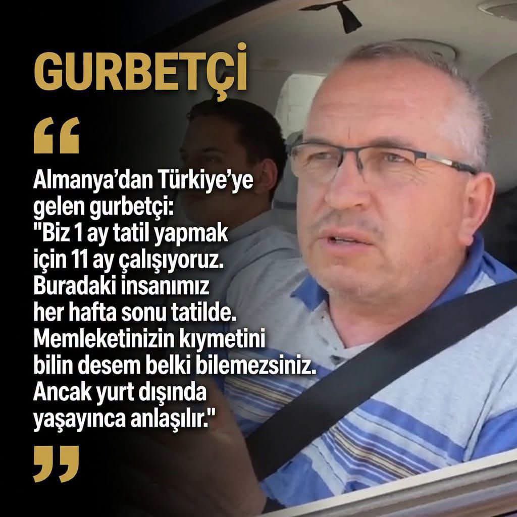 ebru_4834TC's tweet photo. Bıyık, tişört ve zihniyet aynı degismez. https://t.co/GPa37iiFcI