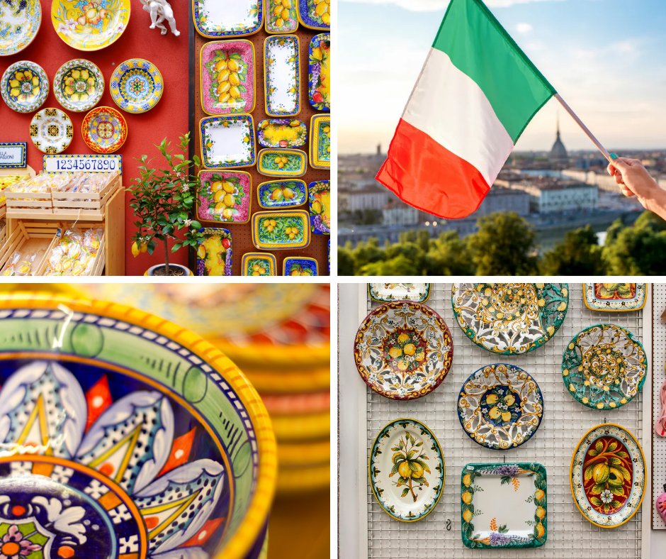 travelwizja's tweet photo. UWAGA na wakacyjne oszustwo we Włoszech w miasteczku Amalfi.
Więcej informacji na ten temat u nas na Facebooku.
#uwaga #ważne #oszustwo #włochy #wakacje #wiadomości #reporterzy #info
@1930_tvp @ReporterzyTVP @tvp_info
@JGluskiSchimmer @PortalWakacjePL https://t.co/RjgsfUzV5M