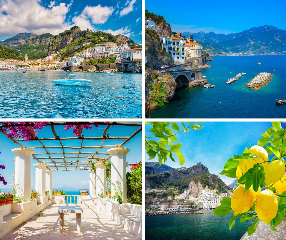 travelwizja's tweet photo. UWAGA na wakacyjne oszustwo we Włoszech w miasteczku Amalfi.
Więcej informacji na ten temat u nas na Facebooku.
#uwaga #ważne #oszustwo #włochy #wakacje #wiadomości #reporterzy #info
@1930_tvp @ReporterzyTVP @tvp_info
@JGluskiSchimmer @PortalWakacjePL https://t.co/RjgsfUzV5M