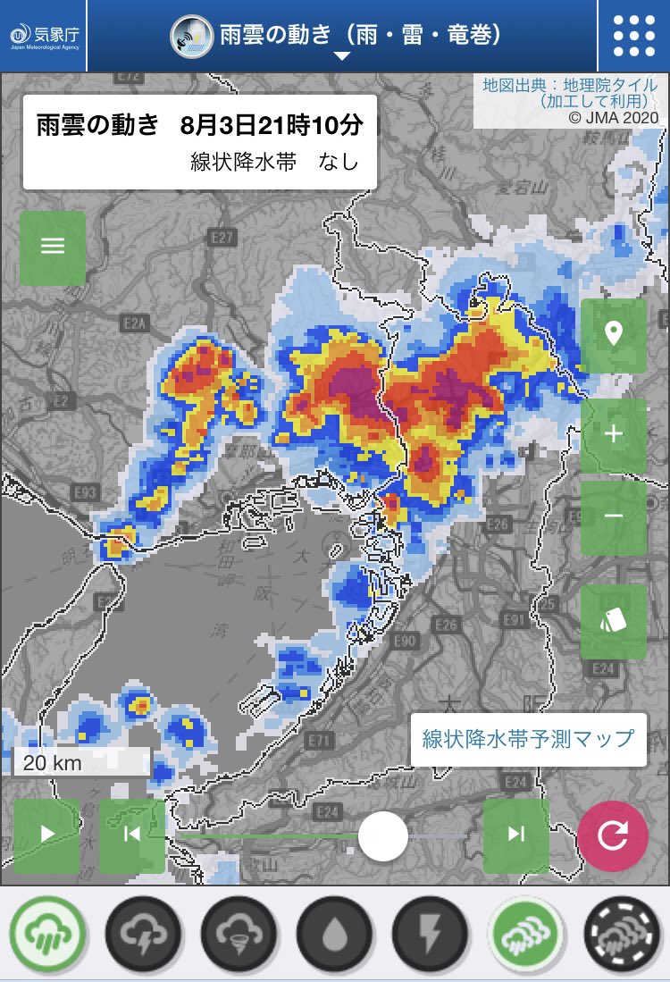 kol_kata's tweet photo. カモンカモンカモンカモンベイビー！ https://t.co/mjJ829x42P
