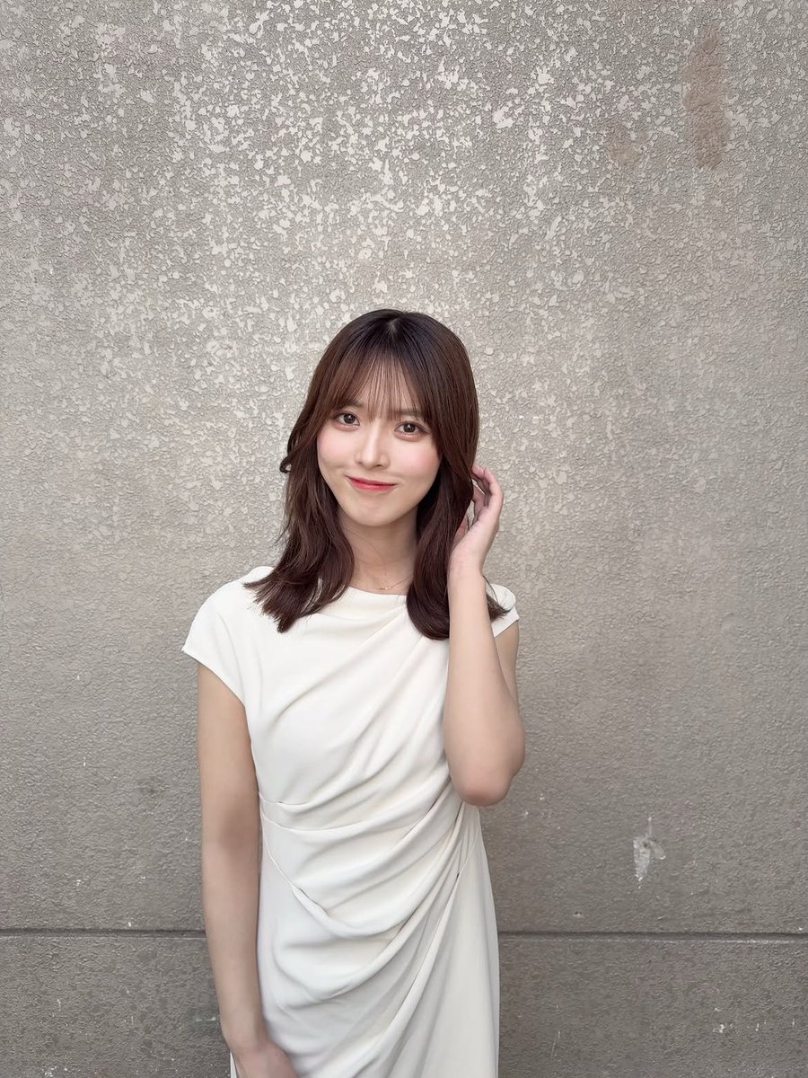 yuzukiarchive's tweet photo. 🤍
#櫻坂46 #中嶋優月 #yuzukigram 

🔗https://t.co/gD4LJzCjs9 https://t.co/DUtdsfYRau