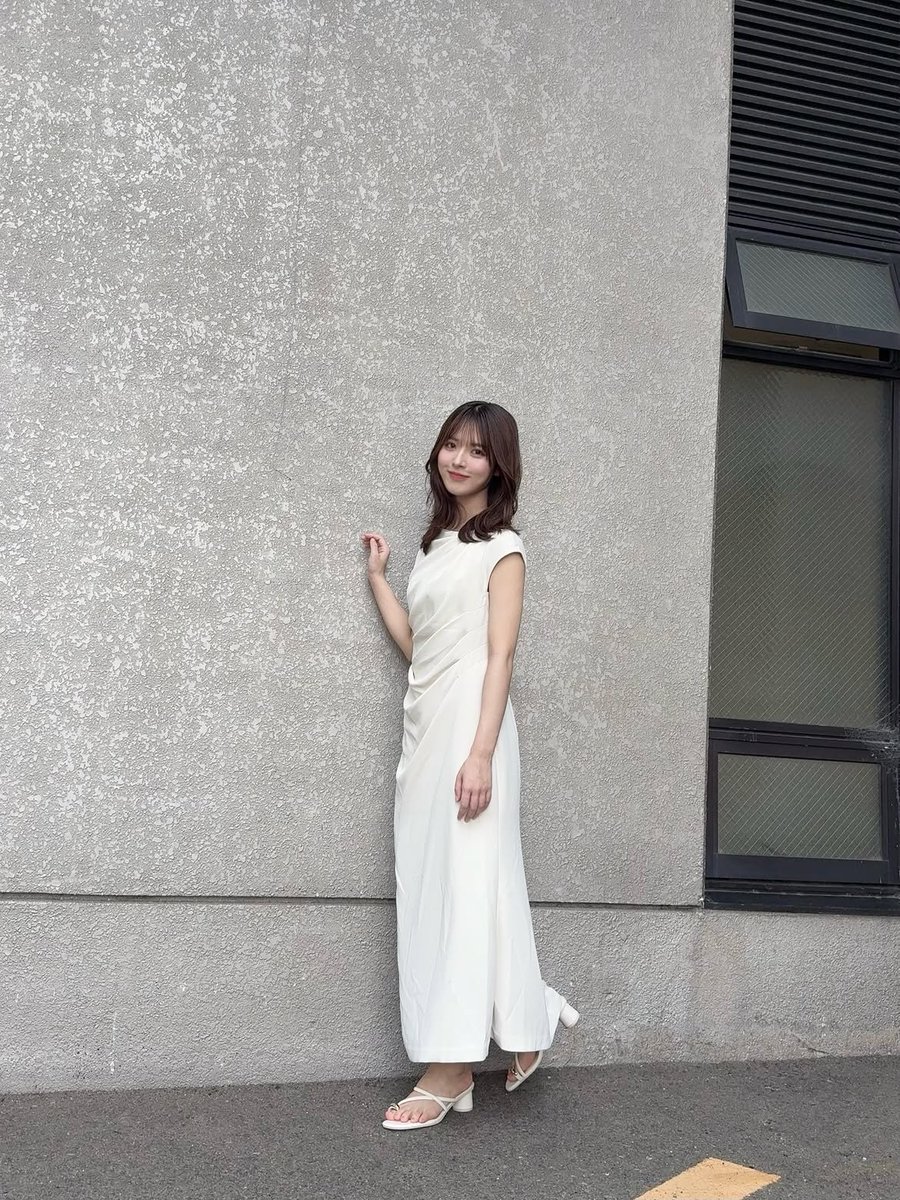 yuzukiarchive's tweet photo. 🤍
#櫻坂46 #中嶋優月 #yuzukigram 

🔗https://t.co/gD4LJzCjs9 https://t.co/DUtdsfYRau