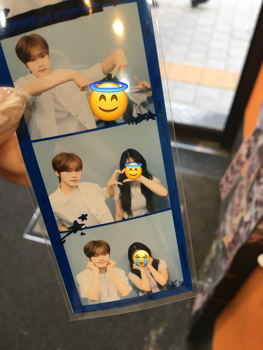 _ch0mp's tweet photo. 비누생일 끄읏 - https://t.co/wMxknXH5gx