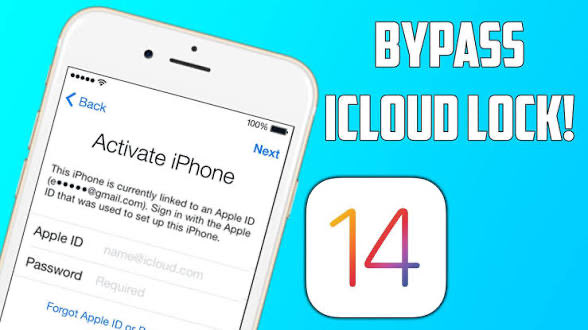 Santiam57's tweet photo. Unlock iPhone 13 (Pro/Max/Mini) locked to owner iCloud activation screen

We are a reliable and safe service iphone disabled or show 

unavailable permanently unlock🔓

forget your apple id password✅ unlock

iphone locked sim not supported remove✅ iCloud

More👇👇
@Dickson1923 https://t.co/rWOXiexFM0