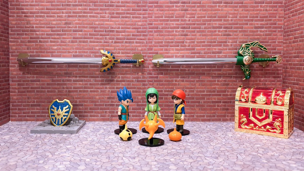 sackchief 🍂 (@sackchief) / Posts / X