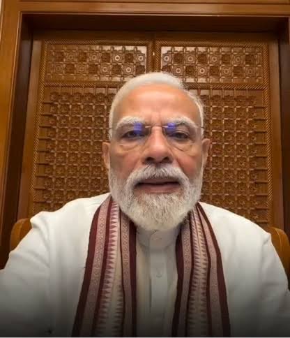 RoshanKrRaii's tweet photo. “I forgive you Bankipur and Datia but don’t do it next time” https://t.co/I7EsQbaEXN