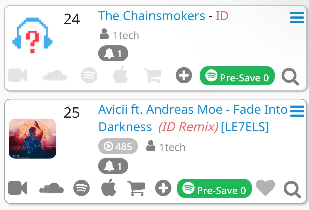sayaxworld's tweet photo. ねえこれです。私とハスキーくんが気になって仕方なかったの。
@TheChainsmokers https://t.co/Xc9nmC11HZ