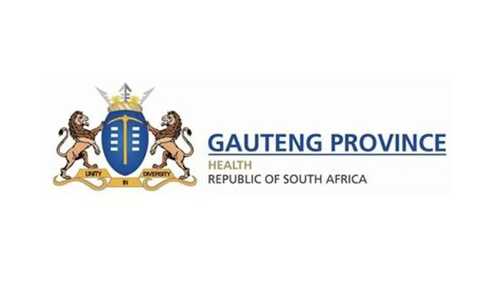 RSASIU's tweet photo. SIU AUTHORISED TO INVESTIGATE NINE MANGAUNG METROPOLITAN MUNICIPAL POLICE TENDERS AND A VOLUNTARY MEDICAL MALE CIRCUMCISION TENDER IN GAUTENG

President Cyril Ramaphosa has signed two Proclamations authorising the Special Investigating Unit (SIU) to investigate allegations of maladministration and unlawful conduct in the affairs of the Mangaung Metropolitan Municipality Police operationalisation and the Gauteng Provincial Department of Health’s voluntary medical male circumcision tender.
