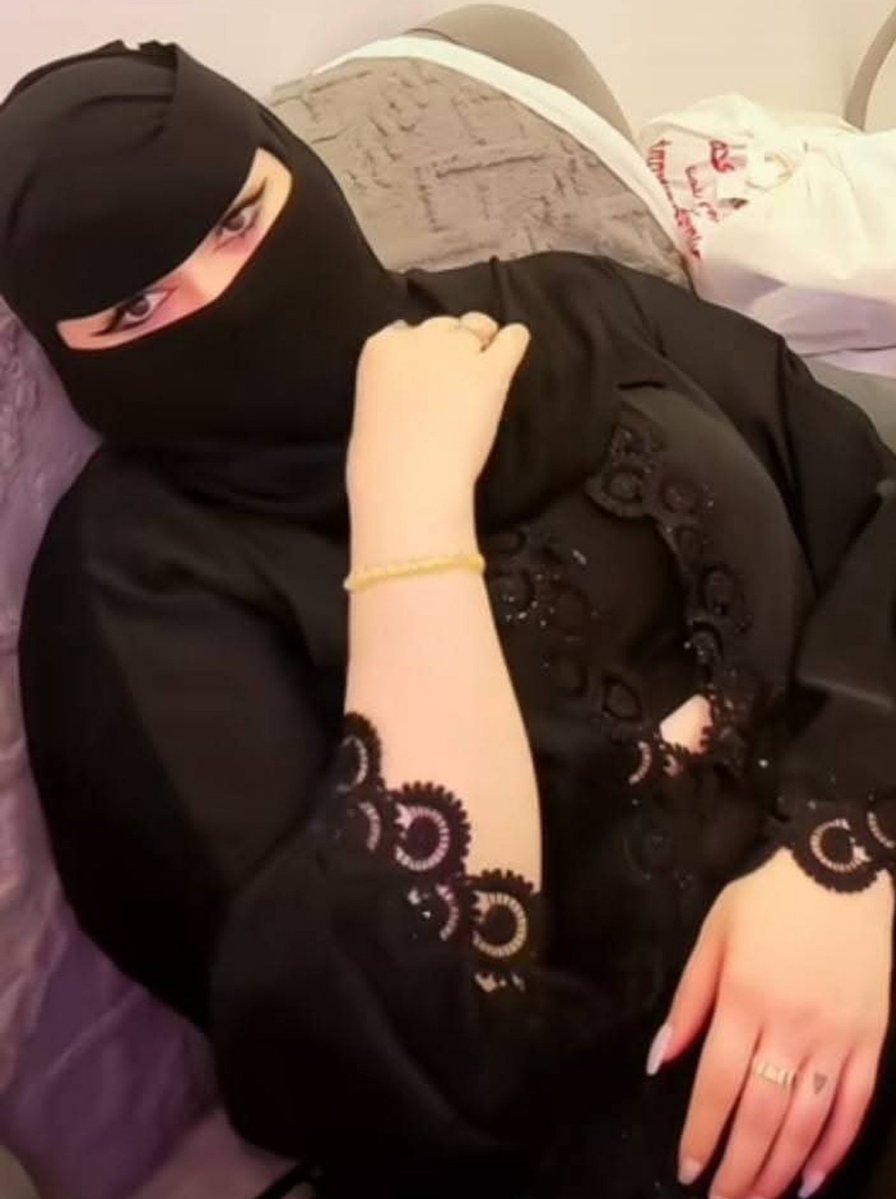 AAhmd3483's tweet photo. ممرضه  وحييده عندي سكن خاص فيني في المدينه المنوره. عمري 36 ماعندي حد يهتم فيني واريد شخص جاد ورومنسي وصادق يحبني بصدق وأحبه ونتبادل الاحترام والتقدير ونسعد بعض فقط ما ابي منه شي لا مصاريف ولا مهر #اتواصل واتساب
0582169159
#رويه_السعوديه_2030 https://t.co/hIjujfKVf5