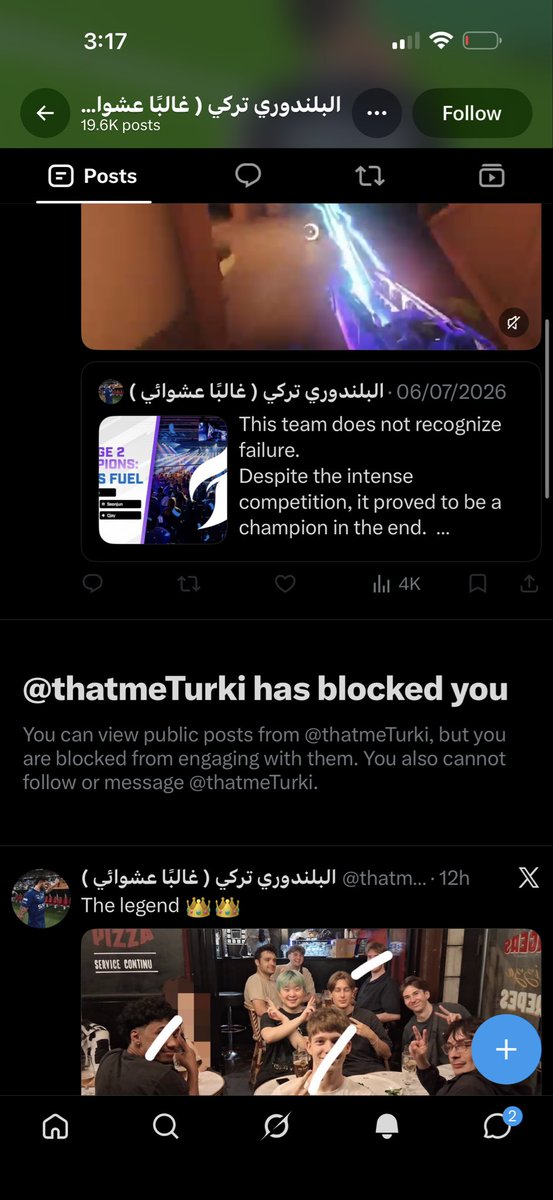 oji tweet media