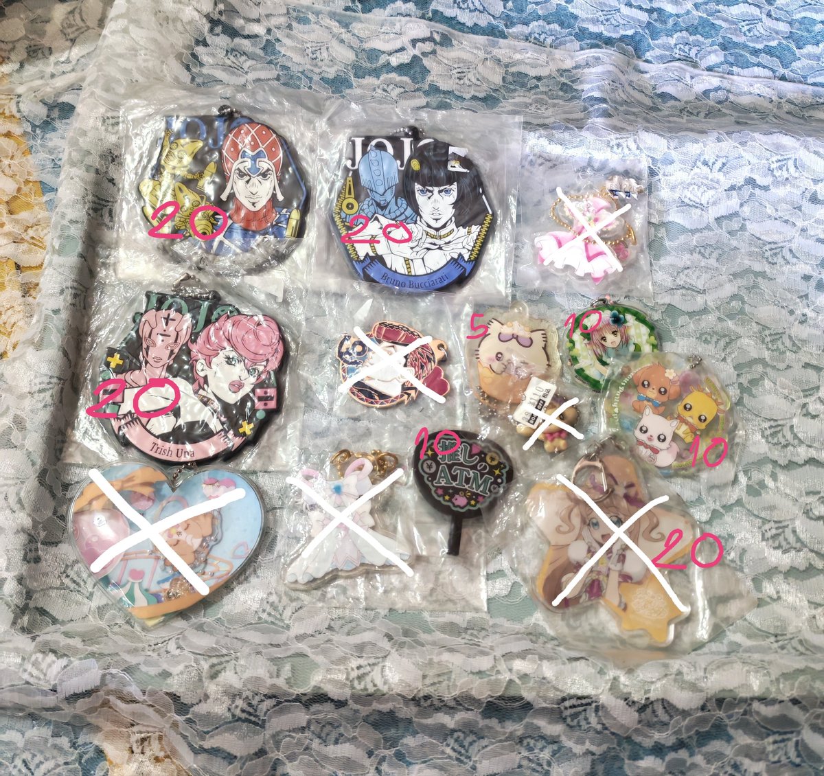 TNPN04n's tweet photo. https://t.co/FqUA3H4VF1