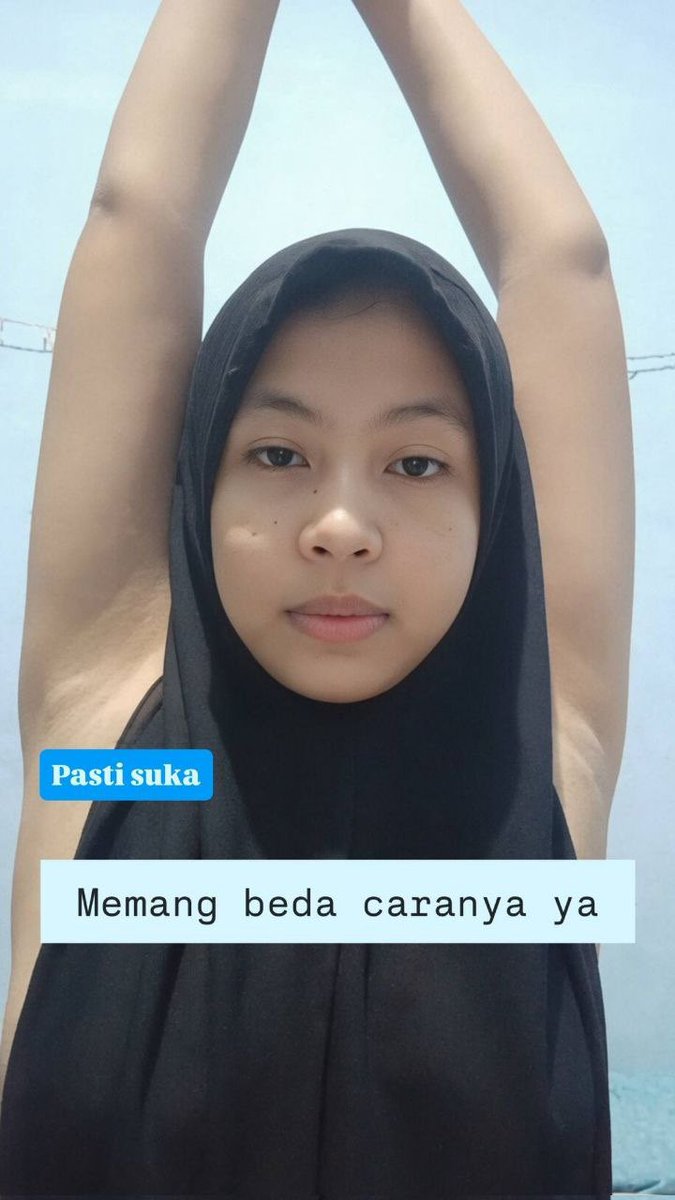 Lucas34063996's tweet photo. Memang beda ketek abg wanginya 
https://t.co/Coh7hqqQrL https://t.co/G6MzDf6SDI