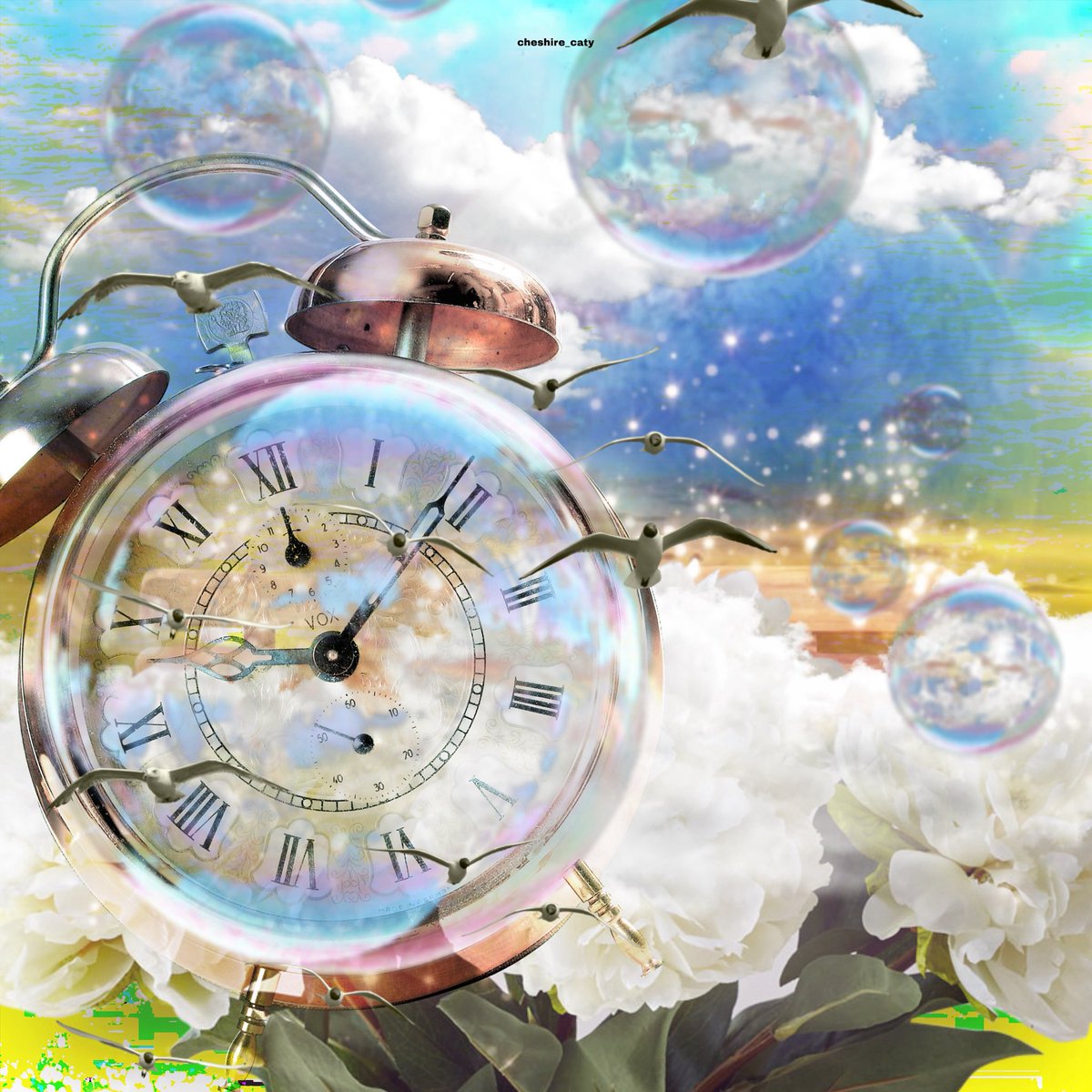 cheshire_caty_'s tweet photo. . #デザイン #コラージュ #コラージュアート #デジタルコラージュ #デジタルアート #作品 #加工 #画像編集 #ステッカー #design #collage #picsart https://t.co/fm48U8Dhjv