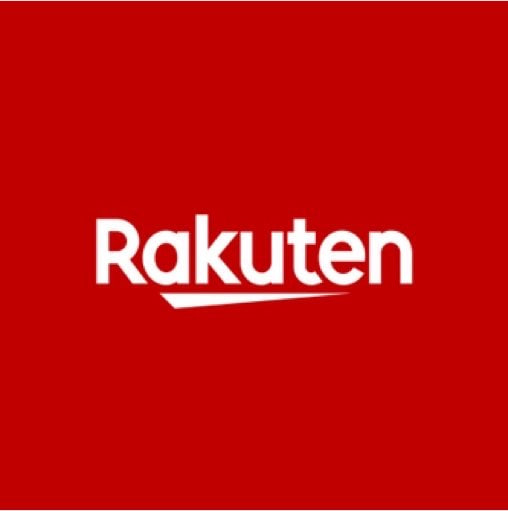 BrandonEllis62's tweet photo. The $ASTS story in Japan is turning into a regulatory countdown.

Several major milestones are already complete:

• Direct-to-device video calling demonstrated
• Technical conditions established for 700 MHz satellite use
• Rakuten-led J-LEO project selected for government support
The next major step is Japan’s formal rule change, currently expected in September.
After that comes the commercial licensing process.

Rakuten is still targeting a Q4 2026 launch using standard, unmodified smartphones.

The technology is no longer the only question.

Now investors need to watch regulation, satellite deployment and the size of the initial service area.

Japan could become one of the first major markets to show whether $ASTS can move from successful demonstrations to a real commercial network.

#ASTS #Rakuten #DirectToDevice #SpaceTech