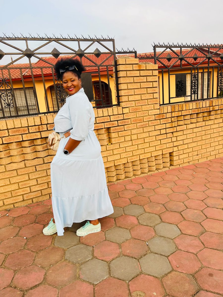 NaledyNsindane's tweet photo. Proof of life❤🥺 https://t.co/kjdnW27Ou6