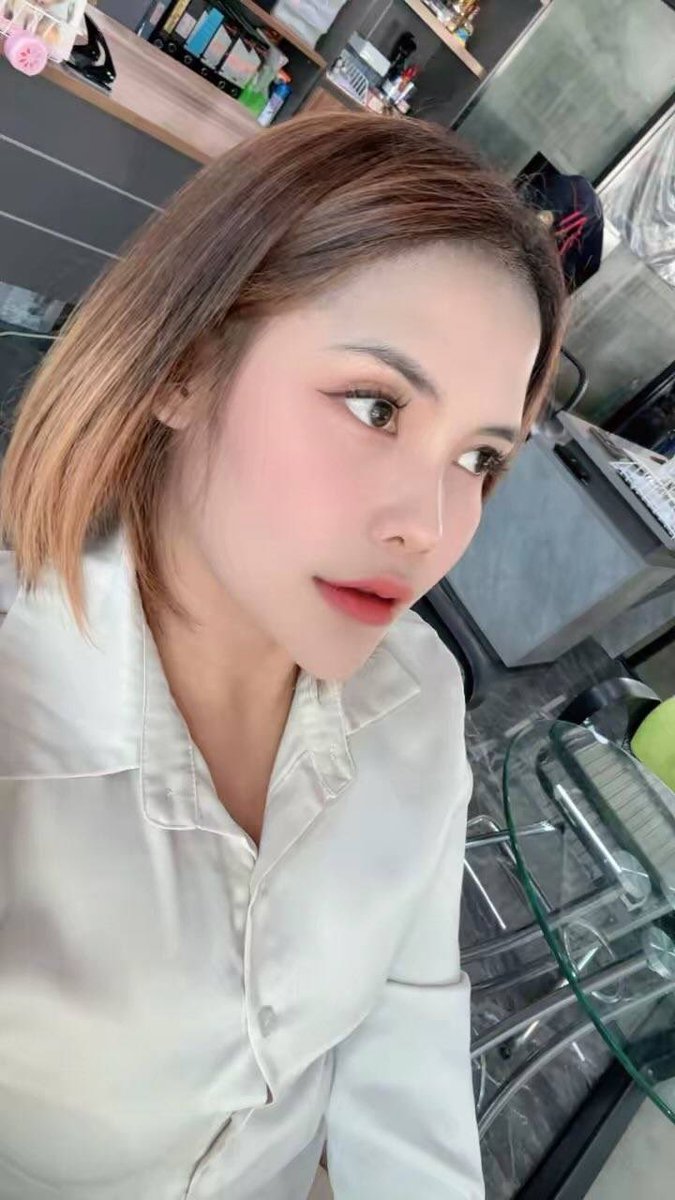 AndersonDeiq's tweet photo. ❤️ปวดเมื่อย ✅อยากเสร็จ ✅อยากเสียว 

💆‍♀️ นวดไทย • นวดน้ำมัน •คอบ่าไหล่
🛏️ ห้องส่วนตัว สะอาด ผ่อนคลาย

🆔  ml3321

https://t.co/njmJ8c5dfN

⏰ นวดพร้อมจบ/รวมห้อง/จ่ายหน้างาน/หมอรับเอง

รับงานพนมสารคาม📍

#นวดกบินทร์บุรี
#รับงานกบินทร์บุรี https://t.co/ebimpahIXJ