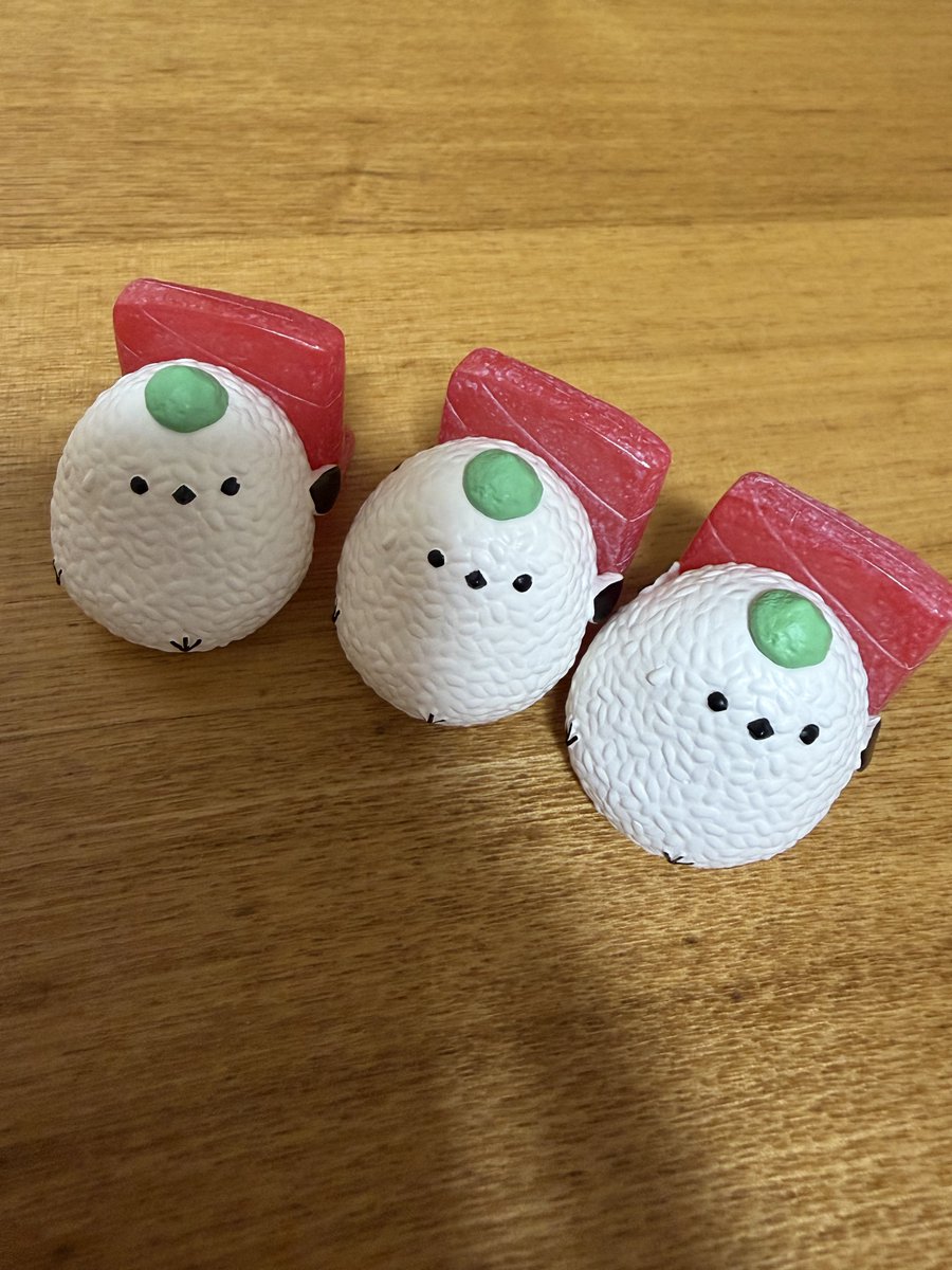 relotori's tweet photo. ぴえーーーー https://t.co/Nup3f1u1wV