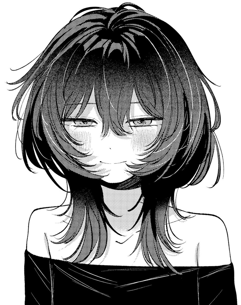 inkdaisuki's tweet photo. https://t.co/f18ejfwwhe