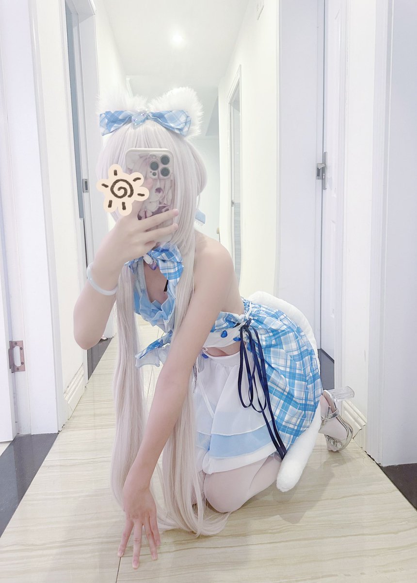 falsa_hippie's tweet photo. #全国最靠谱鸡头💙
学生妹 骚妇300起约👉https://t.co/RyFlFUWZkw 

p站: https://t.co/GdDMjDOuWd
海角乱伦:https://t.co/5U4U3wPFiq
幼女萝莉;https://t.co/Oi2AIN67RM
快手成人版 :https://t.co/OUySgMCjfL https://t.co/109zIvC9aR
