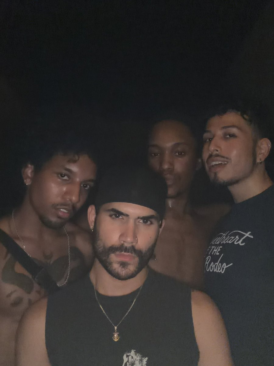 angelmtapia's tweet photo. an amazing weekend was had 🥰 https://t.co/5PqClGwNRe