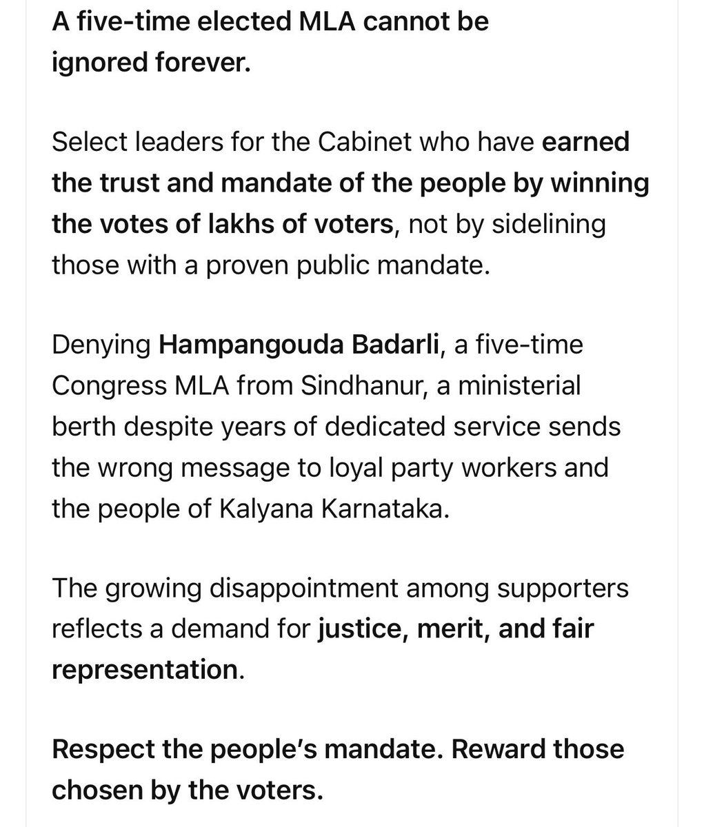 drvjbharath's tweet photo. @RahulGandhi https://t.co/ufXJapAvgZ