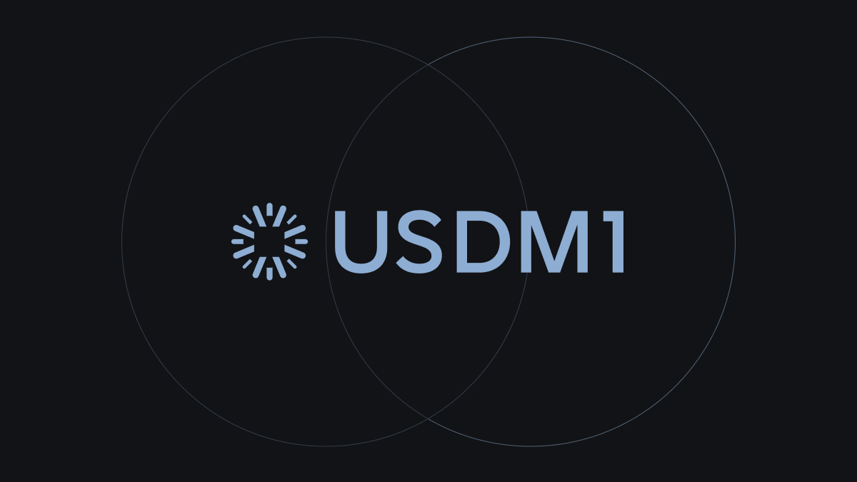 m1xglobal's tweet photo. M1X Global has joined DTC’s Digital Assets Solutions Industry Working Group, alongside members from 100 firms including Bank of America, Citi, J.P. Morgan, Broadridge and Virtu Financial. https://t.co/b9uSWs1hoJ