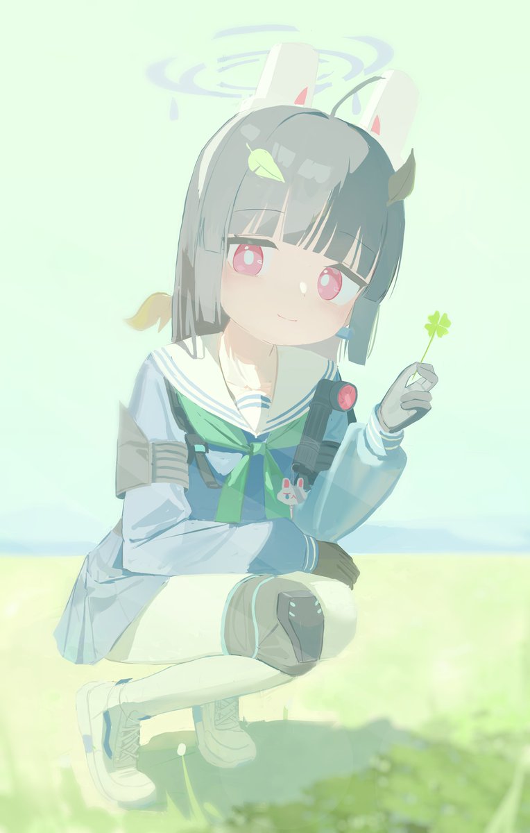_Nyunesub's tweet photo. ミユ https://t.co/dbtPBUTrTq