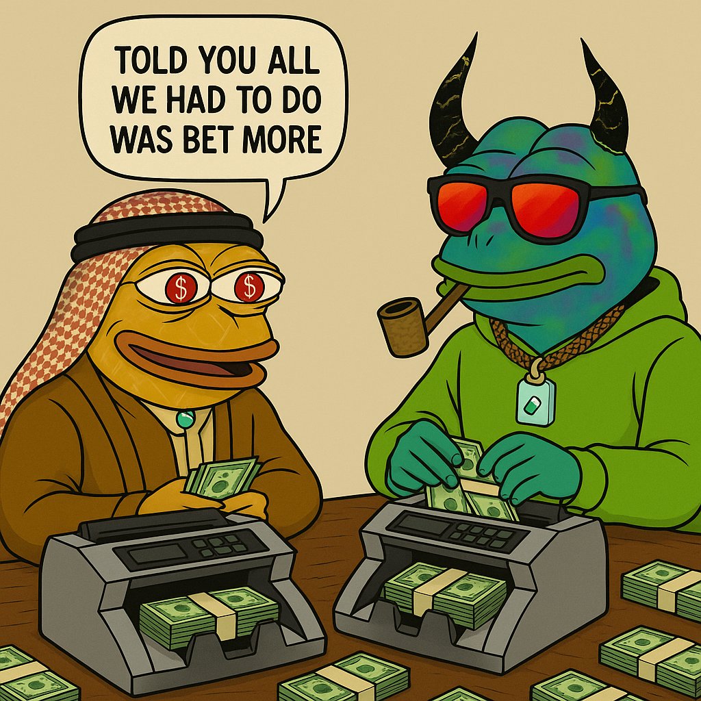 DirtyPrairie420's tweet photo. @charliefx_ @matty8709 🐸🌌 https://t.co/caHKNMphhY