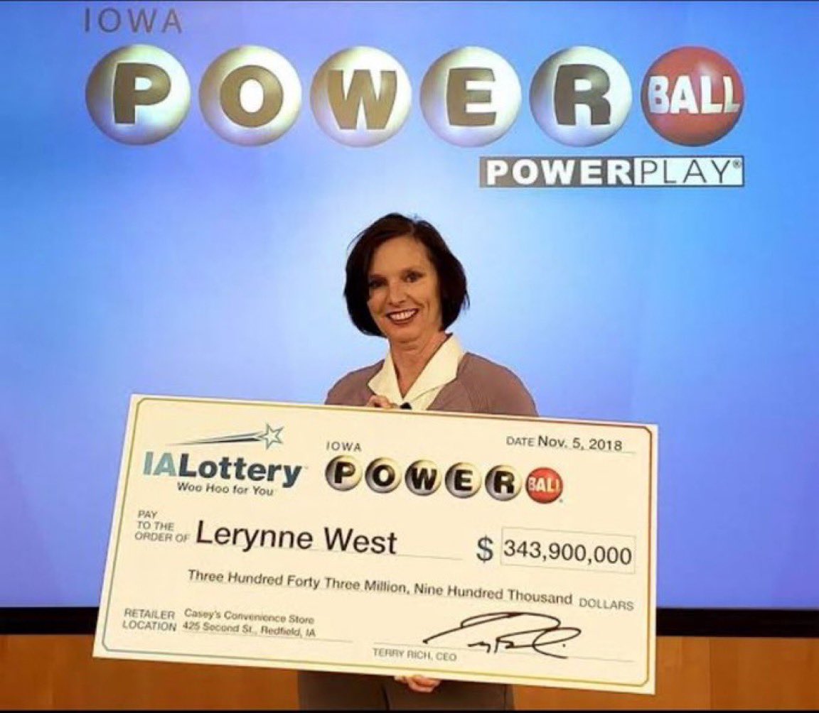shabby0621's tweet photo. Blessings are meant to be shared.
Winning the lottery isn't just my good fortune it's a chance to spread joy, kindness, and hope to others. When we share what we have, we multiply happiness.😍😍 https://t.co/I9IMXLwTgl