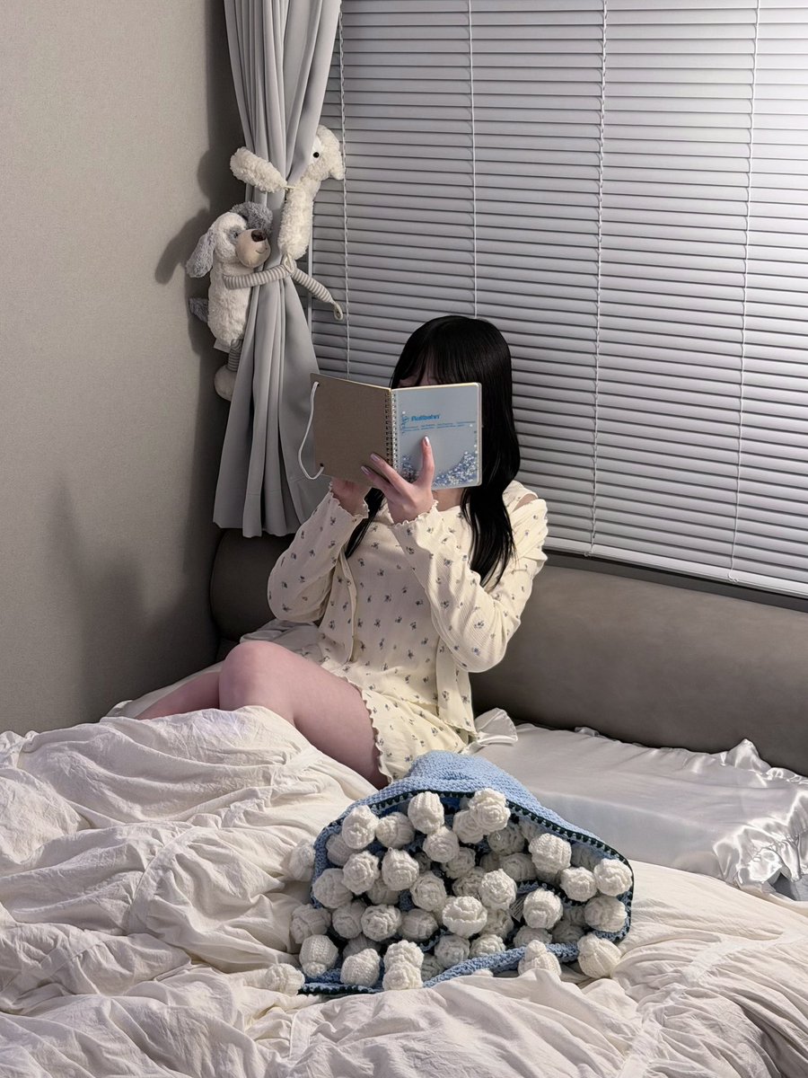 ゆ ね (@yune__room) / Posts / X