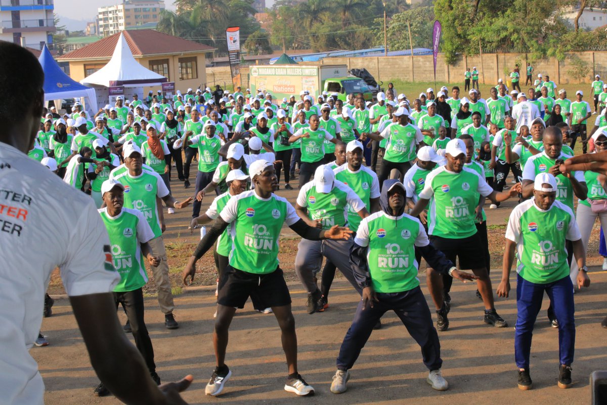 educateanorpha1's tweet photo. Thank you for standing with us. Every step you took at the Educate an Orphan Run 2026 has brought us closer to building a school that will transform lives. #EAORun2026 https://t.co/uoDqkR97Gu