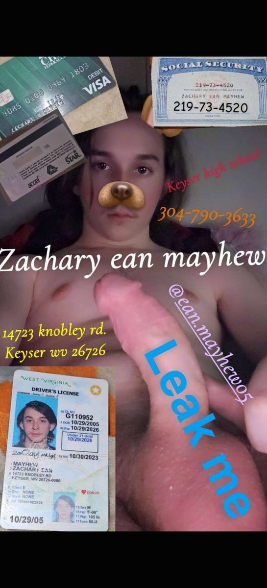 Cumshotfuns's tweet photo. 𝑭𝒐𝒍𝒍𝒐𝒘 𝑨𝒏𝒅 𝑺𝒖𝒃𝒔𝒄𝒓𝒊𝒃𝒆 🔥👇

X:@eanmayhew2005

𝑫𝒓𝒐𝒑 𝑳𝒊𝒏𝒌𝒔, 𝑹𝒂𝒕𝒆 &amp; 𝑳𝒊𝒌𝒆 👍

Need Subs Drop your OnlyFans Link Below,RT &amp; follow https://t.co/FYxXNtjUeQ