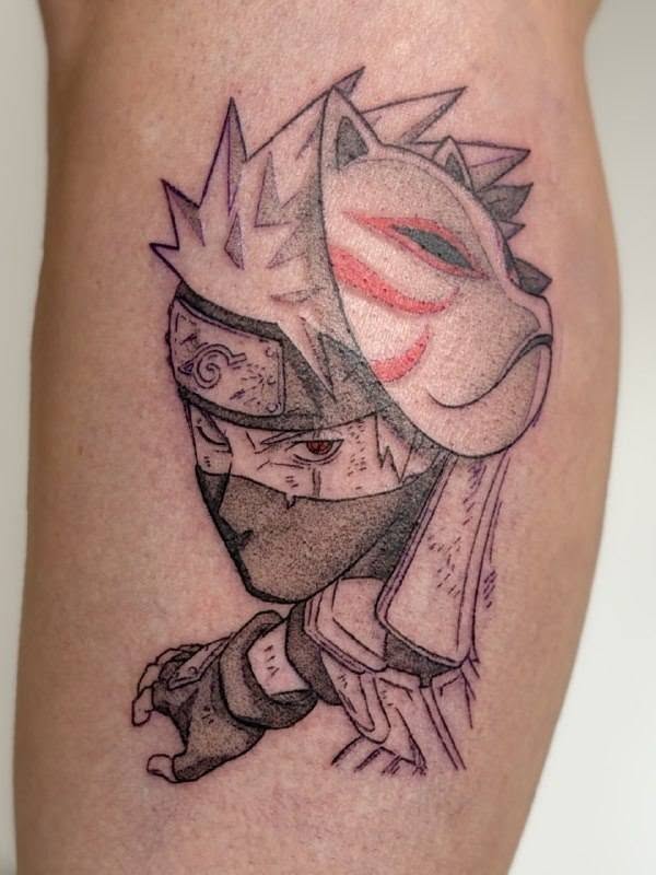 assogeekcorp's tweet photo. Exposants] La tanière tattoo &amp; percing

Cette année nous aurons le plaisir d'avoir deux tatoueurs du salon La tanière situé au centre ville de Guebwiller.

#assogeekcorp #florival #geek #afg26 https://t.co/38zUWJIx8b