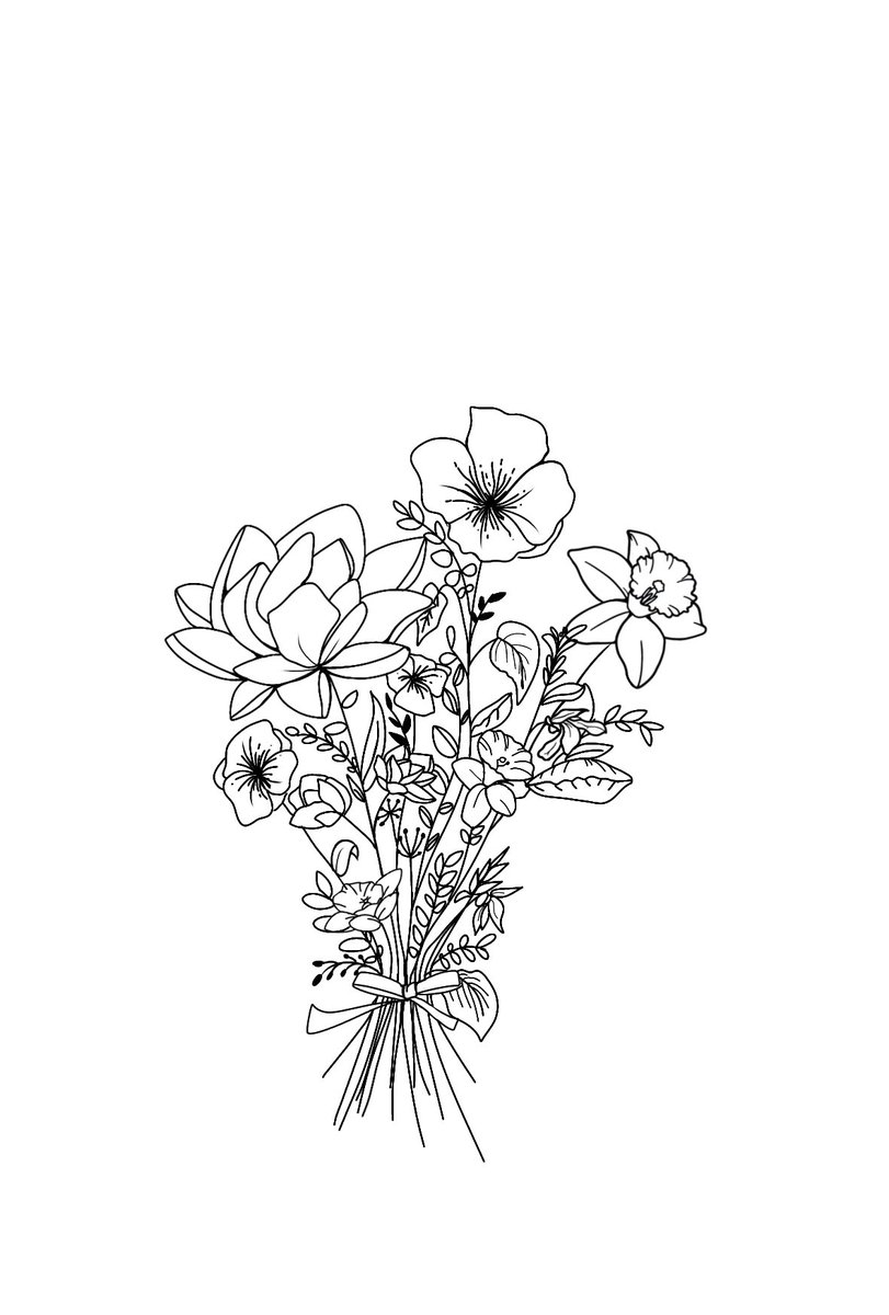 Navicreates's tweet photo. @hooniesunsuns hello sketch artist here https://t.co/lu6kdXlVpZ