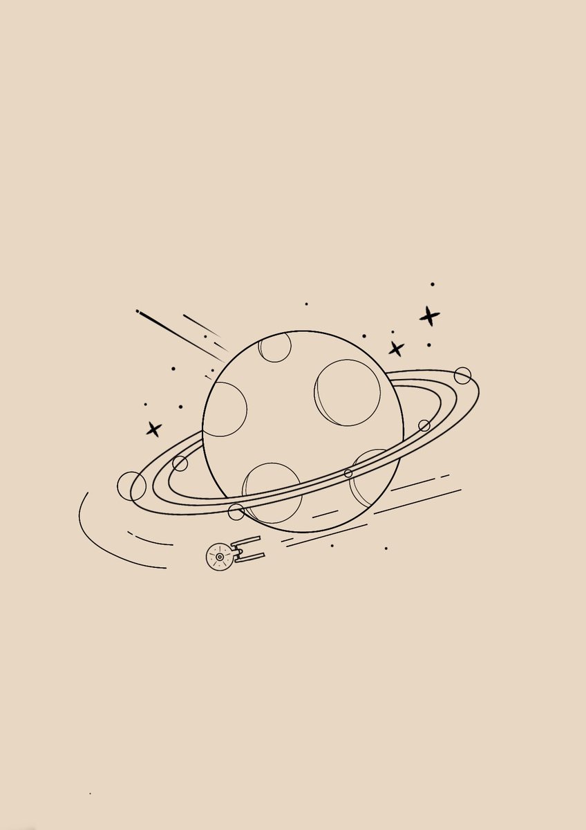 Navicreates's tweet photo. @hooniesunsuns hello sketch artist here https://t.co/lu6kdXlVpZ
