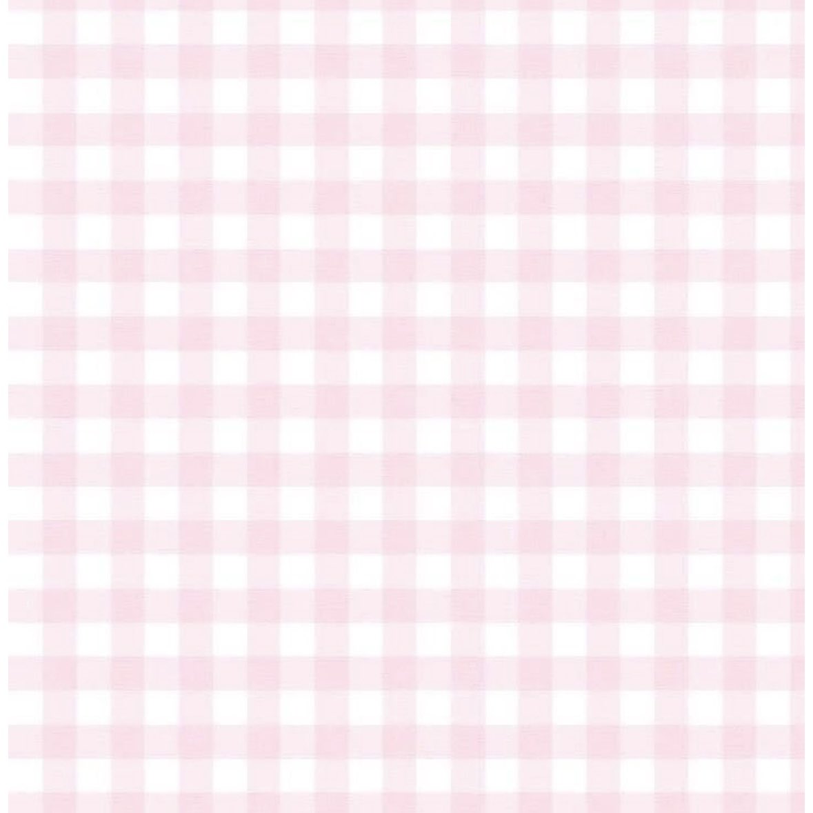 moepiko__'s tweet photo. #有償依頼 #イラスト依頼 
コテ同を描いてくださる方を探しています
萌え絵やふわふわ可愛いイラストが好きですㅠㅠ

お声がけお待ちしております https://t.co/1jUWyiqwON