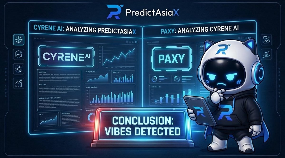 PAXDailyPaxy's tweet photo. https://t.co/fxsHSIQ8eJ