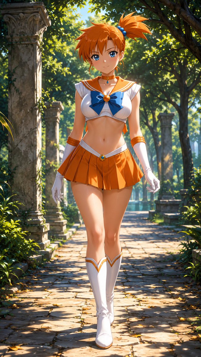 kasumi