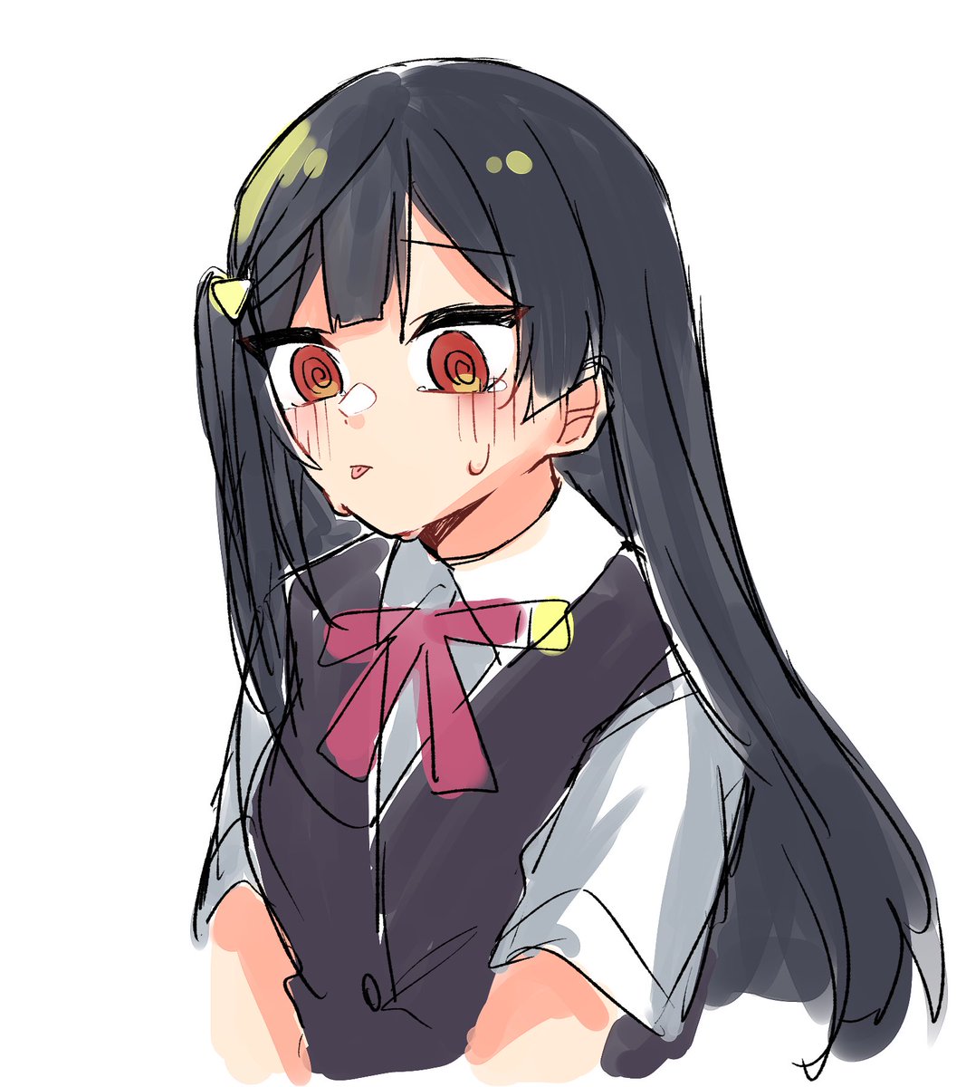 0809hyouka39's tweet photo. 🍛rkgk https://t.co/Odn40vasWK
