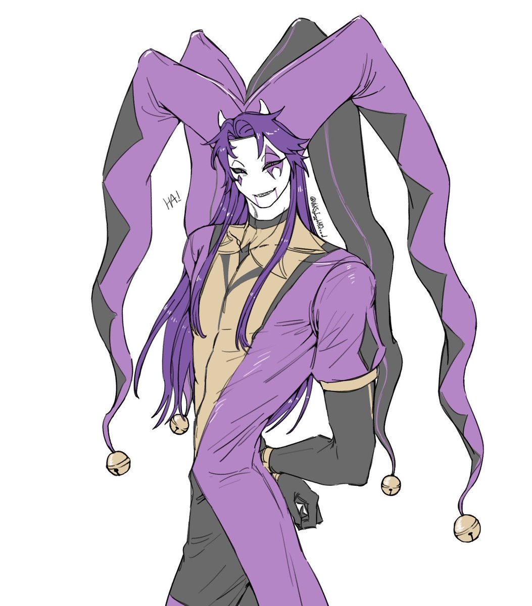 VhKSyIogpkMQxod's tweet photo. 😈  다 했니? https://t.co/eSkJSLAX6o