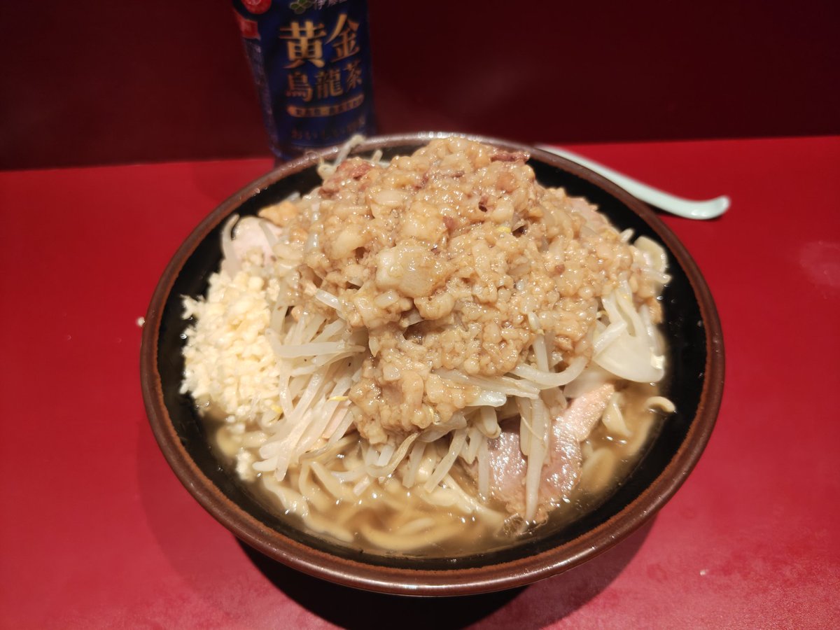oer_oh's tweet photo. ステージが高い https://t.co/vWXZ78QhsN