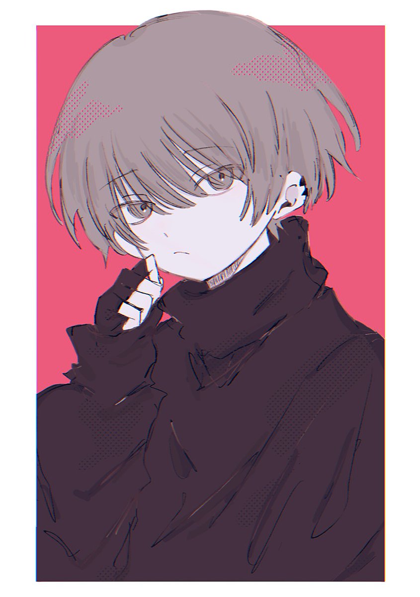sui_kabeuchi__'s tweet photo. https://t.co/N0qTntwiiM