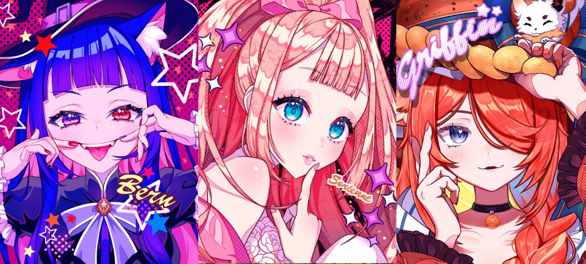 usakichiyuzu's tweet photo. 🎉Art raffle🎉
One winner will receive a half-length illustration!  

★How to enter  
・Follow MyTwitter (X)
・Like + retweet  
・Please write your OC/model in the comments.  

Until August 31th  

☑Art raffle minimum limit is 20 people    

good luck✨ 
#artraffle https://t.co/b4Br5Z42XX