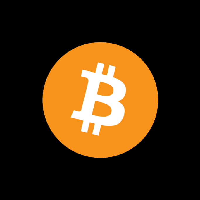 CriptoNoticias's tweet photo. 💰 Strategy revela la venta de más de 1.600 bitcoin:native efectuada la semana pasada. Se trata de la segunda gran venta de bitcoin realizada por la empresa en 2026. https://t.co/n4TRPo6UX7