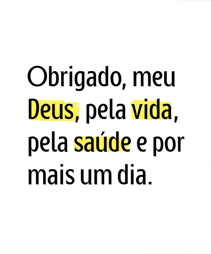 cordeirodavida_'s tweet photo. Obrigado Deus 🙏🏾 https://t.co/RD3HbAzDGA