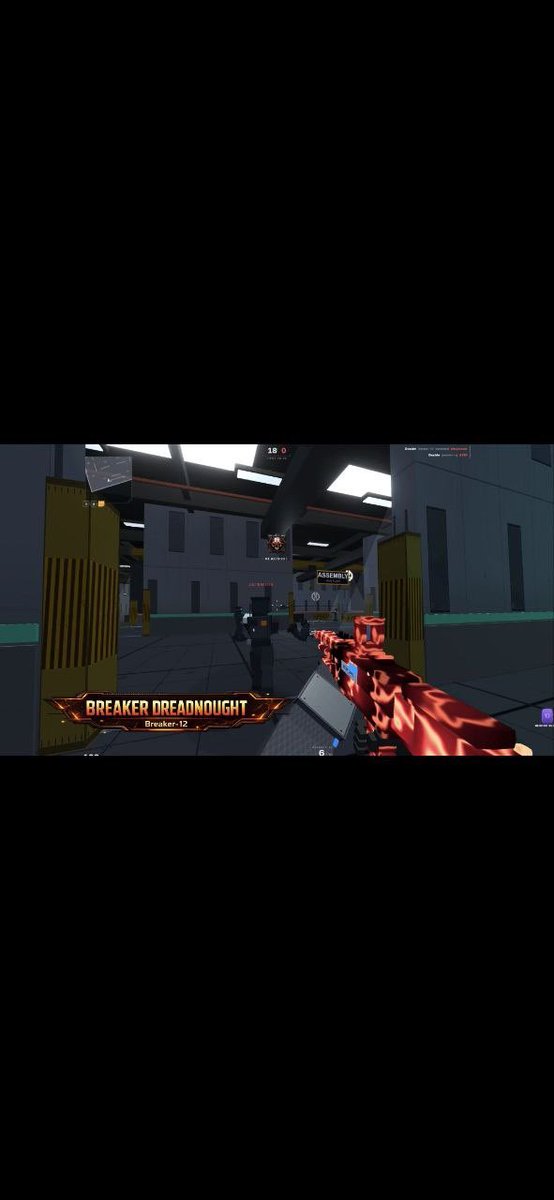 !!Cryptic_Maestro_._._^^_._^^@_ tweet media