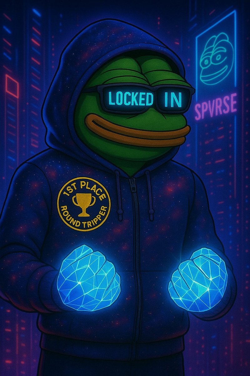 DirtyPrairie420's tweet photo. @erdogan_crypto Gm Erdogan https://t.co/Fm4r1N3Miv