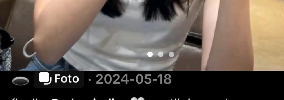 zee tweet media